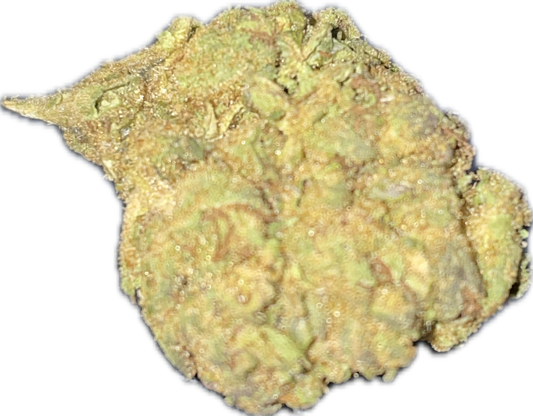 THCA Flower | Black Runtz - Indica Dominant THC-A Strain